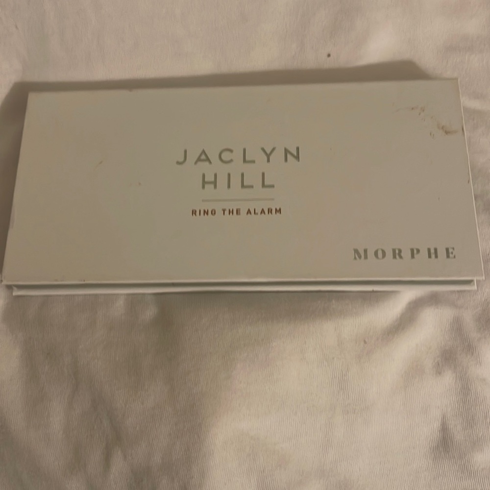 Morphe